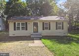 215 Spotswood Road - Photo 2