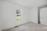 215 Spotswood Road - Photo 20