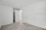 215 Spotswood Road - Photo 21