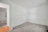 215 Spotswood Road - Photo 22