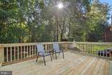 215 Spotswood Road - Photo 24