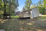 215 Spotswood Road - Photo 25