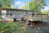 215 Spotswood Road - Photo 26