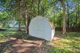 215 Spotswood Road - Photo 27