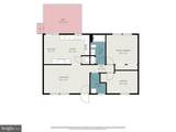 215 Spotswood Road - Photo 28