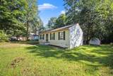 215 Spotswood Road - Photo 5