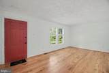 215 Spotswood Road - Photo 6