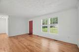 215 Spotswood Road - Photo 7