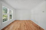 215 Spotswood Road - Photo 8