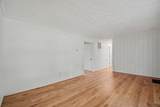 215 Spotswood Road - Photo 9