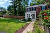 5910 Edgehill Drive - Photo 1