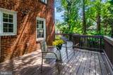 5910 Edgehill Drive - Photo 100