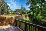 5910 Edgehill Drive - Photo 101