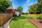 5910 Edgehill Drive - Photo 103