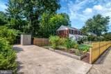 5910 Edgehill Drive - Photo 104