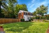 5910 Edgehill Drive - Photo 105