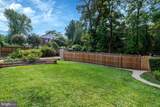 5910 Edgehill Drive - Photo 106