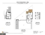 5910 Edgehill Drive - Photo 107
