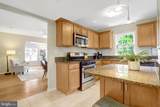 5910 Edgehill Drive - Photo 11
