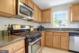 5910 Edgehill Drive - Photo 12