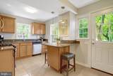 5910 Edgehill Drive - Photo 15
