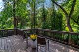 5910 Edgehill Drive - Photo 17