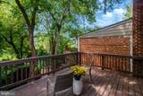 5910 Edgehill Drive - Photo 19