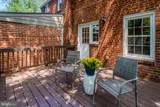 5910 Edgehill Drive - Photo 20