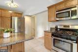 5910 Edgehill Drive - Photo 21