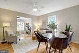 5910 Edgehill Drive - Photo 22