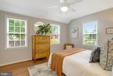 5910 Edgehill Drive - Photo 25
