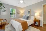 5910 Edgehill Drive - Photo 26