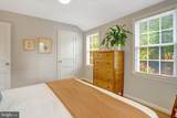 5910 Edgehill Drive - Photo 27