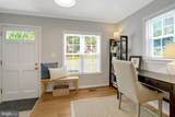 5910 Edgehill Drive - Photo 3