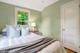 5910 Edgehill Drive - Photo 33