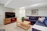 5910 Edgehill Drive - Photo 34