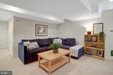 5910 Edgehill Drive - Photo 35