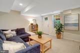 5910 Edgehill Drive - Photo 37