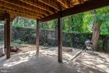 5910 Edgehill Drive - Photo 38