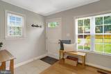 5910 Edgehill Drive - Photo 4