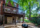 5910 Edgehill Drive - Photo 40