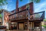 5910 Edgehill Drive - Photo 41