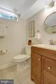 5910 Edgehill Drive - Photo 42