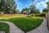 5910 Edgehill Drive - Photo 47