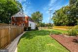 5910 Edgehill Drive - Photo 48