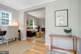 5910 Edgehill Drive - Photo 5