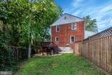 5910 Edgehill Drive - Photo 50