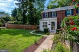 5910 Edgehill Drive - Photo 55