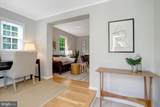 5910 Edgehill Drive - Photo 56