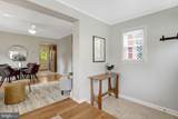 5910 Edgehill Drive - Photo 57